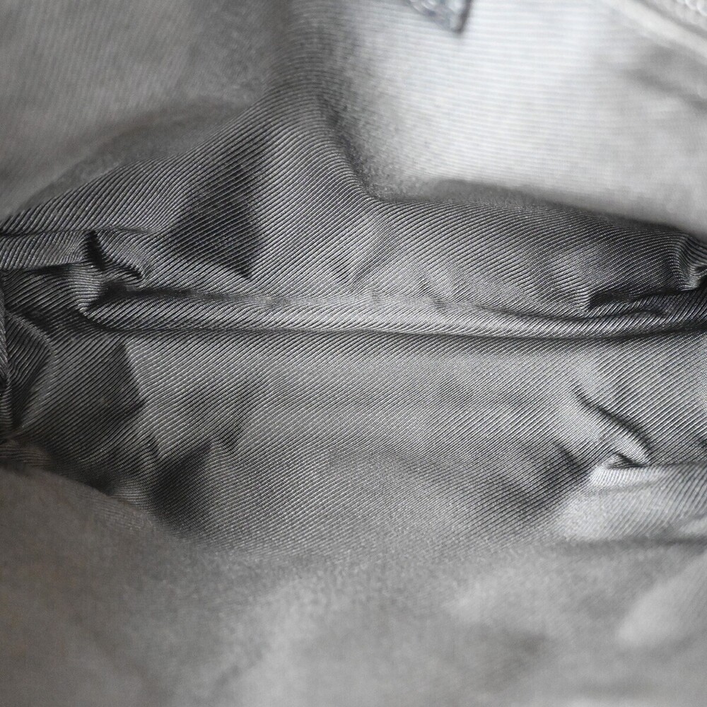 Gucci Web Loop GG Canvas Large - Picture 5 of 15